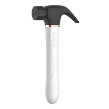 Load image into Gallery viewer, Hammer 1.0 Telescopic Gun Machine