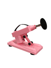 Load image into Gallery viewer, Pumping Gun 2.0 - Penis Super Large Penis Full-automatic Gun Machine Sex Appeal Products