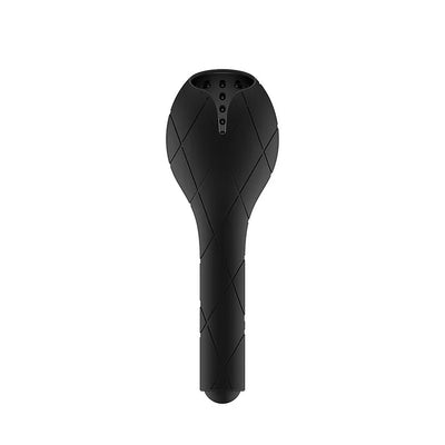 Men's Masturbation Oral Sex Cup Portable Hand-held Trainer Penis Exercise Men's Trainer