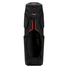Load image into Gallery viewer, Lamborghini Automatic-Masturbator Aircraft Cup Men's Sex Cup