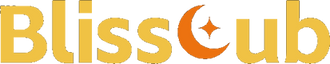 Blisscub